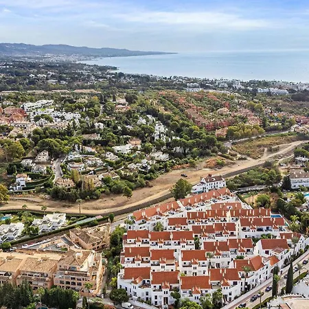 La Maestranza - Luxury Renovated *