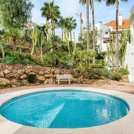 La Maestranza - Luxury Renovated *