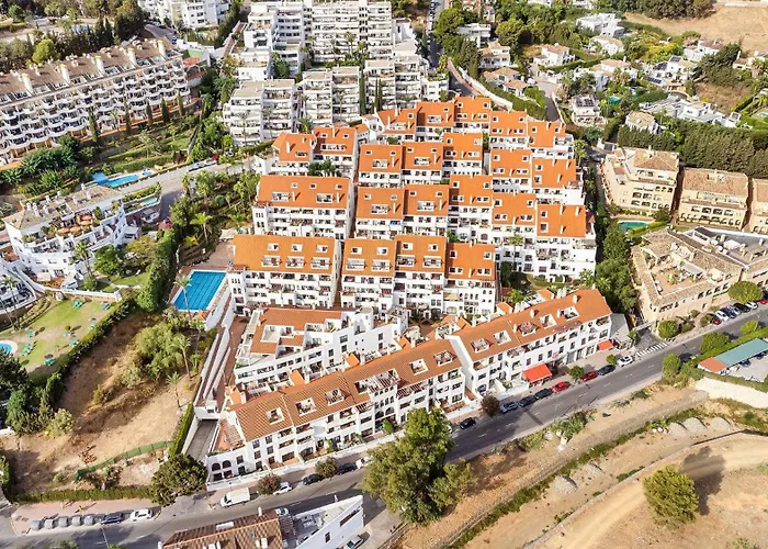 La Maestranza - Luxury Renovated Daire