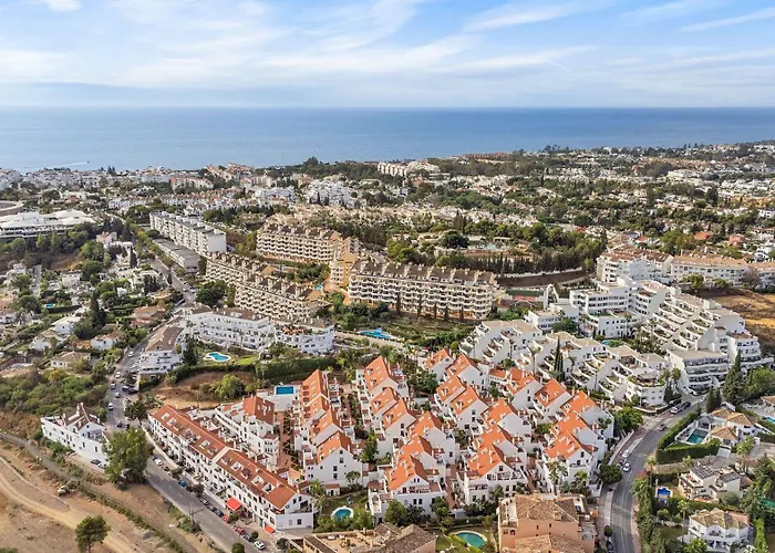 La Maestranza - Luxury Renovated Apartament *