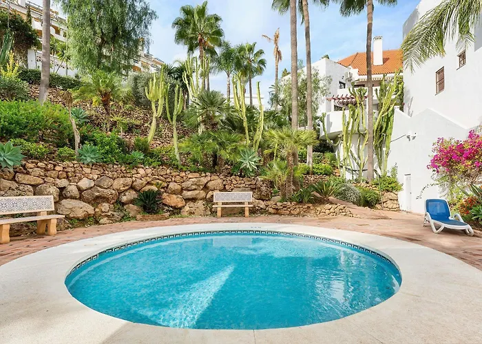 La Maestranza - Luxury Renovated *