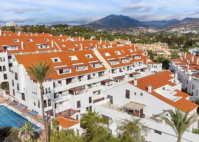Apartament La Maestranza - Luxury Renovated