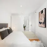 La Maestranza - Luxury Renovated Marbella
