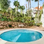 La Maestranza - Luxury Renovated *