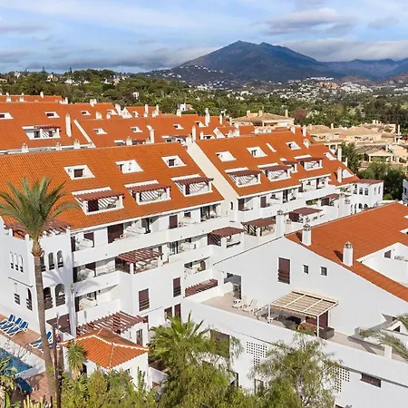 Apartman La Maestranza - Luxury Renovated